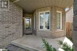 1951 SWAN STREET Innisfil