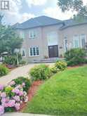 158 MOUNTCHARLES CRESCENT Vaughan