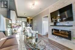 706B - 9600 YONGE STREET Richmond Hill