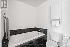 403 - 2662 BLOOR STREET W Toronto