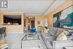 403 - 2662 BLOOR STREET W Toronto