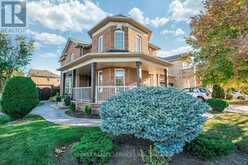 20 PIPER STREET Brampton