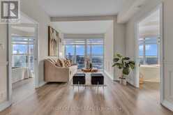 3605 - 60 ABSOLUTE AVENUE Mississauga