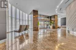 3605 - 60 ABSOLUTE AVENUE Mississauga