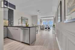 3605 - 60 ABSOLUTE AVENUE Mississauga