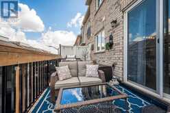 123 STORK STREET Oakville