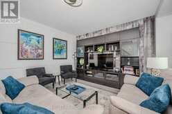 123 STORK STREET Oakville