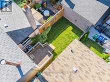 142 URAL CIRCLE Brampton