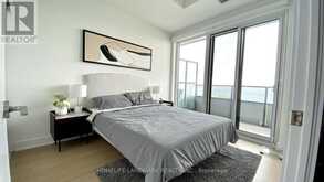 1808 - 20 SHORE BREEZE DRIVE Toronto