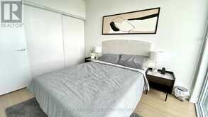 1808 - 20 SHORE BREEZE DRIVE Toronto