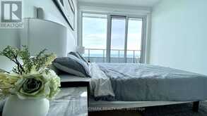 1808 - 20 SHORE BREEZE DRIVE Toronto