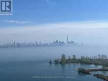 1808 - 20 SHORE BREEZE DRIVE Toronto