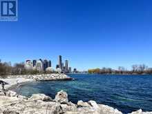 1808 - 20 SHORE BREEZE DRIVE Toronto