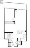 1808 - 20 SHORE BREEZE DRIVE Toronto