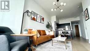 1808 - 20 SHORE BREEZE DRIVE Toronto