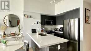 1808 - 20 SHORE BREEZE DRIVE Toronto