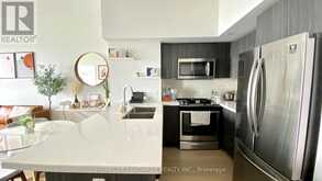 1808 - 20 SHORE BREEZE DRIVE Toronto