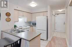 405 - 3 MARINE PARADE DRIVE Toronto