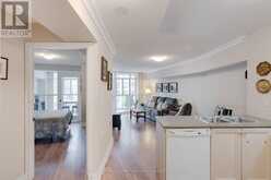 405 - 3 MARINE PARADE DRIVE Toronto