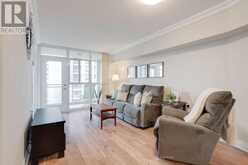 405 - 3 MARINE PARADE DRIVE Toronto