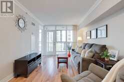 405 - 3 MARINE PARADE DRIVE Toronto