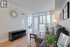 405 - 3 MARINE PARADE DRIVE Toronto