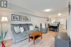 405 - 3 MARINE PARADE DRIVE Toronto