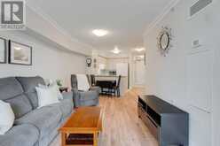 405 - 3 MARINE PARADE DRIVE Toronto