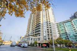 405 - 3 MARINE PARADE DRIVE Toronto