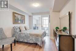 405 - 3 MARINE PARADE DRIVE Toronto