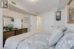 405 - 3 MARINE PARADE DRIVE Toronto