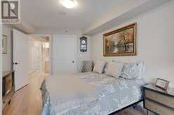 405 - 3 MARINE PARADE DRIVE Toronto