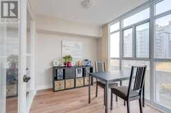 405 - 3 MARINE PARADE DRIVE Toronto