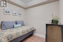 405 - 3 MARINE PARADE DRIVE Toronto