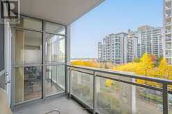 405 - 3 MARINE PARADE DRIVE Toronto