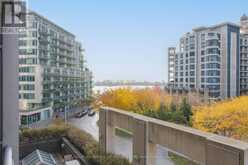 405 - 3 MARINE PARADE DRIVE Toronto