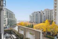 405 - 3 MARINE PARADE DRIVE Toronto