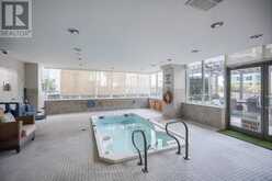 405 - 3 MARINE PARADE DRIVE Toronto