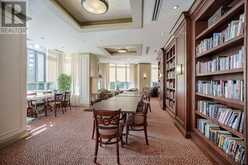 405 - 3 MARINE PARADE DRIVE Toronto