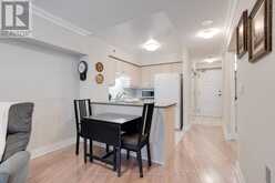 405 - 3 MARINE PARADE DRIVE Toronto