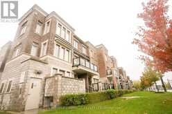 242 - 2355 SHEPPARD AVENUE Toronto