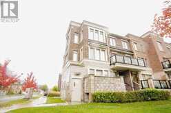 242 - 2355 SHEPPARD AVENUE Toronto