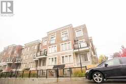 242 - 2355 SHEPPARD AVENUE Toronto