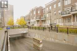 242 - 2355 SHEPPARD AVENUE Toronto