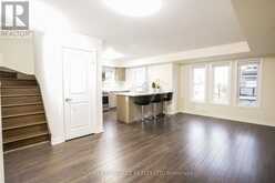 242 - 2355 SHEPPARD AVENUE Toronto