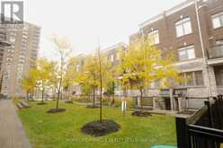 242 - 2355 SHEPPARD AVENUE Toronto