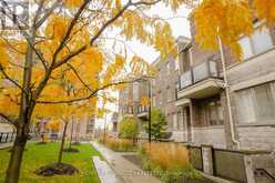 242 - 2355 SHEPPARD AVENUE Toronto