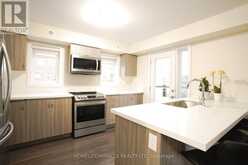 242 - 2355 SHEPPARD AVENUE Toronto