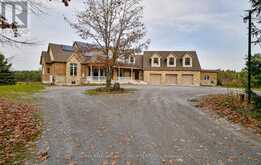 1108 SANDY HOOK ROAD Kawartha Lakes