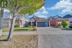 15 YARROW COURT Kitchener